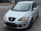Seat Altea Sport Edition 2.0TDI/140-PS/KLIMAAUTO/ - Seat Altea: Sport Edition