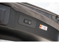 Lexus NX 450h - Vorschau Bild 12