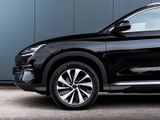 BYD SEAL U 1.5 DM-i Boost Panoramadach Head UP 360 - BYD SEAL U Neuwagen