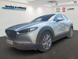 Mazda CX-30 SKYACTIV-X 2.0 M HYBRID,Selection, AT,Bose - Mazda CX-30 Gebrauchtwagen in Hamburg