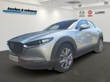 Mazda CX-30 SKYACTIV-X 2.0 M HYBRID,Selection, AT,Bose