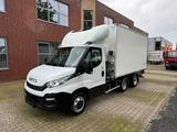Iveco Daily 35C18 TiefKühlkoffer Maxicargo *2 Stück* - Iveco 35 c 18