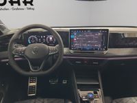 Volkswagen Tiguan - Vorschau Bild 9