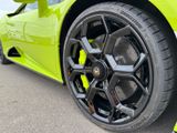 Lamborghini Huracán Tecnica*CARBON*LIFT*RACING-SEATS*SCANDAL - Lamborghini Huracán aus 2023