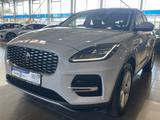 Jaguar E-PACE AWD*SHZ*Tempomat*LED*CarPlay*Navi*360°Cam - gebrauchte Jaguar E-Pace aus dem Jahr 2021