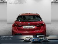 BMW 120 - Vorschau Bild 7