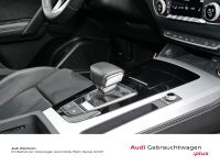 Audi Q5 - Vorschau Bild 18