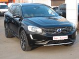 Volvo XC60 Summum AWD - Volvo XC60: Summum Awd