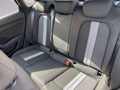 Fahrzeugabbildung Audi A3 Sportback 35 TDI S LINE ACC VIRTUAL KEYLESS