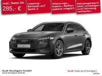 Audi A5 - Vorschau Bild 1