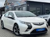 Opel Ampera ePionier Edition Finanzierung+Garantie - Opel mit Hybrid-Antrieb