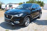 MG EHS PHEV Nav Cam Leder - MG Gebrauchtwagen von 2021