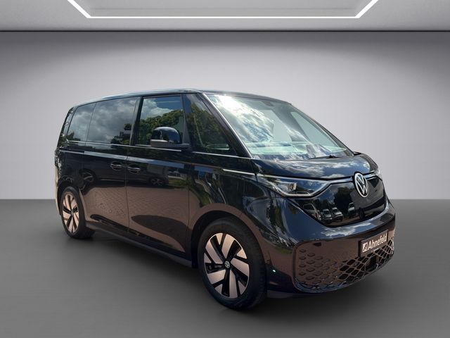 ID.Buzz 150 kW Pro