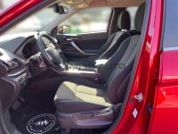 Mitsubishi Eclipse Cross Plug-in Hybrid Basis 2,4l AHK SH - Image