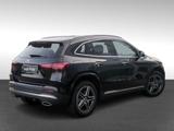 Mercedes-Benz GLA 250 e AMG|BURM|AMBIENTE|MBUX|SHZ|360°|DISTR - Jahreswagen mit Hybrid-Antrieb