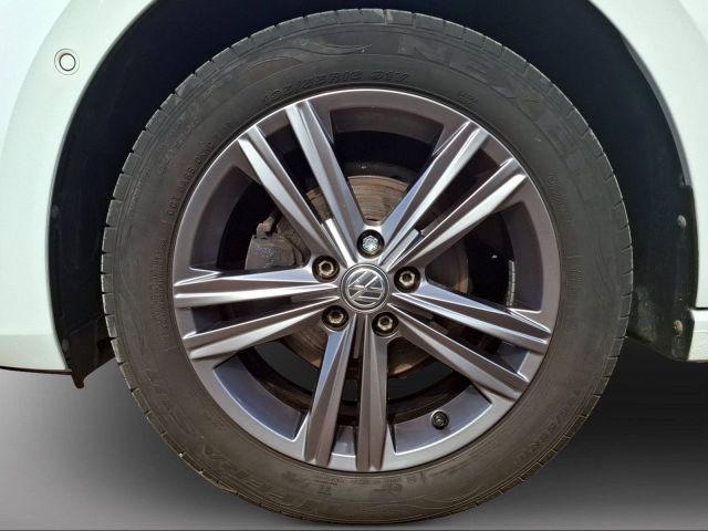 POLO 1.0 IQ.DRIVE LED+KLIMA+PDC+ACC