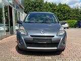 Renault Clio III Edition Dynamique - gebrauchte Renault Clio aus dem Jahr 2007