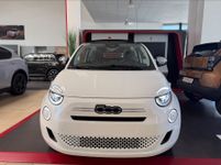 Fiat 500C - Vorschau Bild 2