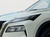 Nissan X-Trail 1.5 VC-T MHEV Xtronic Tekna 360°CAM LED - Image