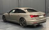 Audi A6 Lim. 45 TFSI quat. Sport/S-Line*21Zoll*Matrix - Audi A6: 4.2