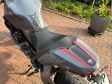 Ducati Monster 1200S - DUCATI MONSTER