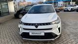 Renault Symbioz Iconic E-Tech Full Hybrid 145 +NAVI++ - Renault: Pickup