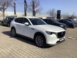 Mazda CX-60 PHEV Exclusive-Line ACC Bose AHK schwenkba - Mazda CX-60