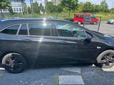 Opel Astra K Sports Tourer Opel 2020 Start/Stop - Opel Astra Gebrauchtwagen in Mainz
