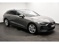 Audi A5 - Vorschau Bild 16