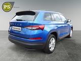 Skoda Kodiaq 2.0 TDI Ambition LED Navi Standhzg ACC - Skoda Kodiaq in Nürnberg