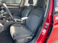 Volkswagen Golf - Vorschau Bild 10