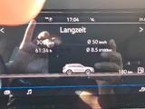 Volkswagen Touareg 3.0 V6 TDI SCR 170kW 4MOTION Tiptronic - - gebrauchte VW Touareg aus dem Jahr 2018