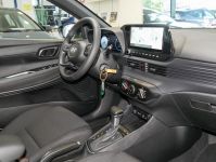 Hyundai i20 - Vorschau Bild 3
