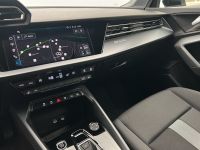 Audi A3 - Vorschau Bild 6