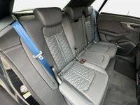 Audi RSQ8 - Vorschau Bild 15