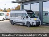 Fiat BoxTime 600 MQ*MAXI*Combi 6D*Fußbodenhzg*NEUHEIT - Fiat Neu Kastenwagen