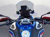 BMW R 1300 GS ADV Zubehör 1000 Euro brutto inkl.  - BMW R100GS
