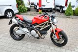 Ducati Monster 696 - gedrosselt 48 PS - ABS - Offers matching your search criteria