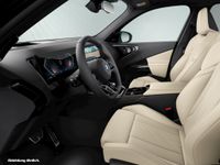 BMW X3 - Vorschau Bild 3