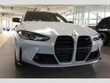 BMW M3 Competition xDrive Touring UPE: 133.080 ,- Ca - BMW M3 Gebrauchtwagen in Hamburg