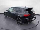 Volkswagen Golf GTI Clubsport 2.0 TSI DSG ACC KAMERA IQ.LIG - Volkswagen Golf: I GTI