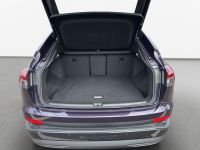 Audi Q4 e-tron - Vorschau Bild 9