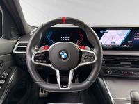 BMW M3 - Vorschau Bild 11