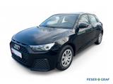 Audi A1 Sportback 25 TFSI LED/CarPlay/SHZ/PDC - Audi A1 aus 2025