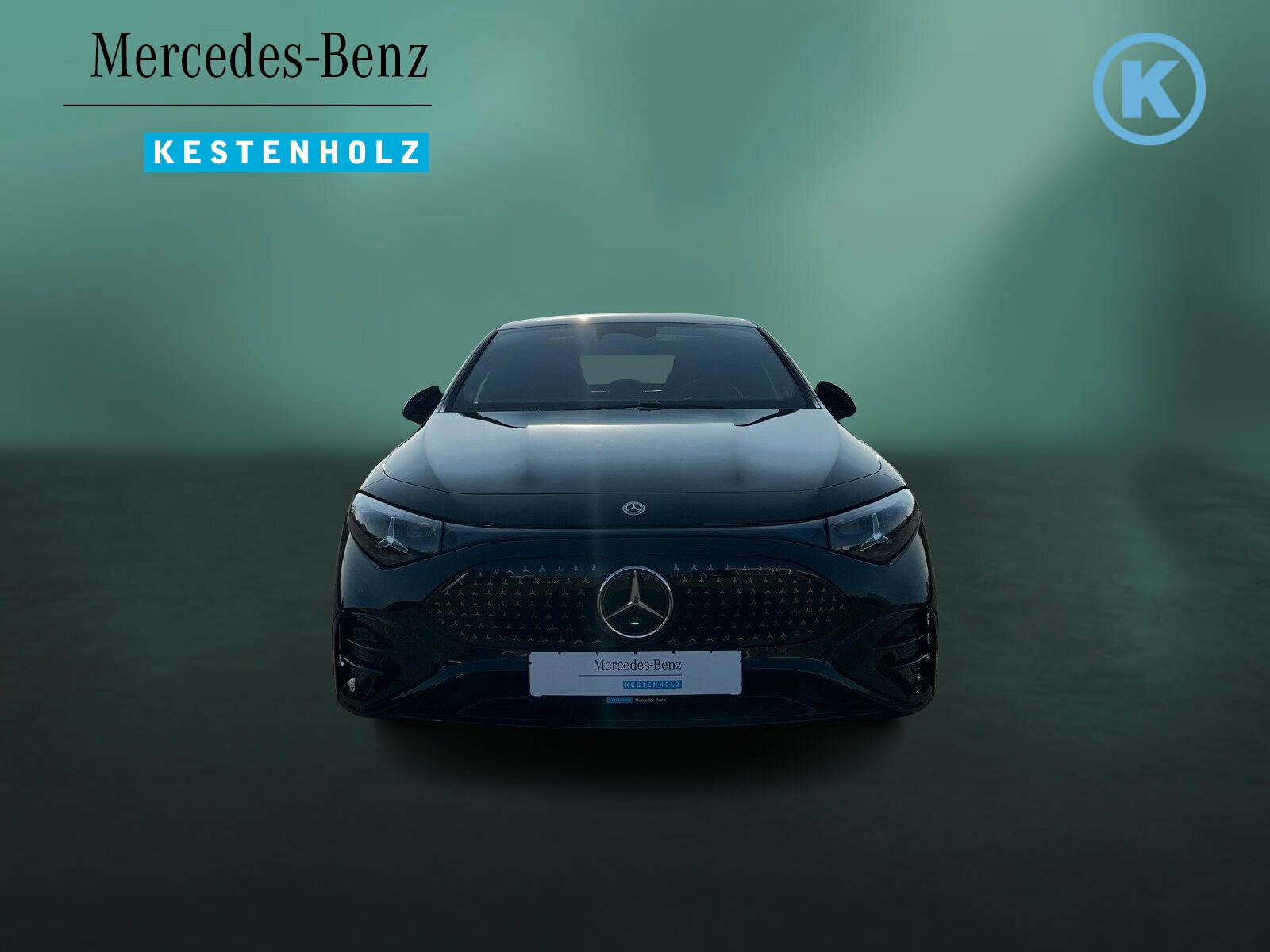 Mercedes-Benz CLA 350 4M EQ AMG+NIGHT+AHK+DISTR+PANO+360+BURME imagem 3