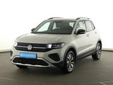 Volkswagen T-Cross 1.0 TSI Goal  LED AHK ACC Alufelgen PDC  - Alufelge Gebrauchtwagen