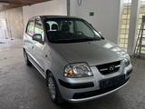 Hyundai Atos 1.1 Comfort Version*24.000 Km* - Hyundai Atos: 1.0