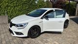 Renault Megane TCe 140 GPF Limited Limited