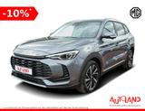 MG ZS 1.5 Hybrid Luxury Aut. LED ACC Navi 360°