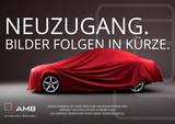 Ford S-MAX Vignale *MASSAGE*DAB*NAVI*LED*ACC*PANO* - Ford S-Max in Leverkusen
